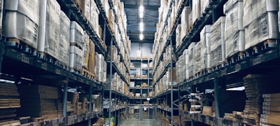 实时更新的联赛积分榜与球员得分排行榜