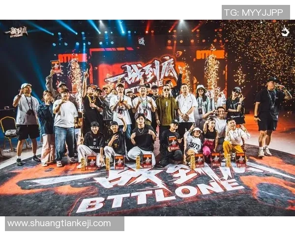 赛后复盘：北京街舞队与上海街舞队的默契配合与团队协作分析