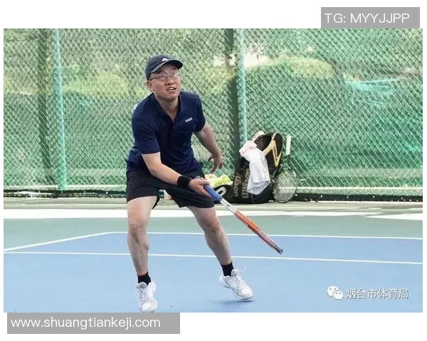 重庆网球队在全国网球比赛经验排行榜中荣登第八名展现强劲实力与潜力