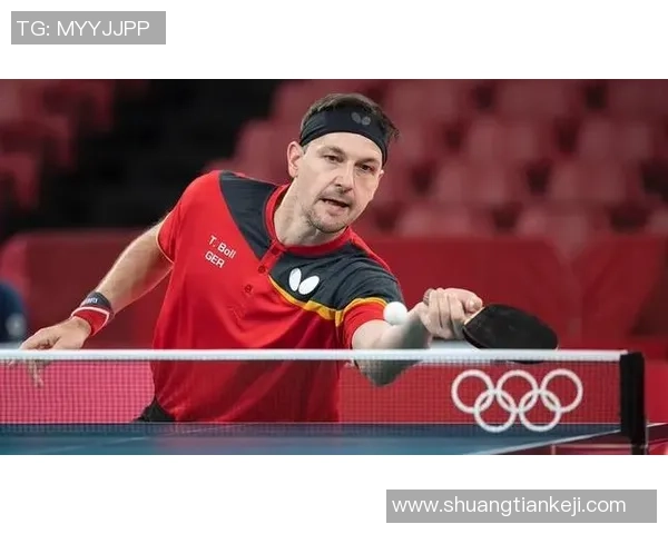 2004年波尔与施拉格的巅峰对决回顾与精彩瞬间解析