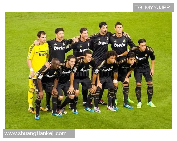 022波尔多对阵马赛精彩对决前瞻分析及双方历史交锋回顾