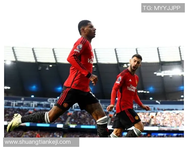 2012年欧冠经典对决AC米兰与巴塞罗那的巅峰对决回顾