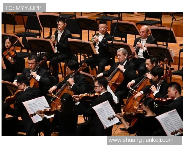 廖三宁：从音乐天才到文化使者的成长之路与人生启示