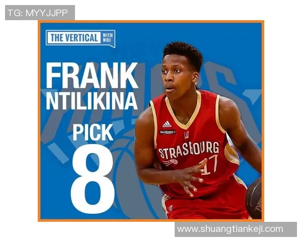 德阿隆福克斯：从新星到领袖的成长之路与未来展望