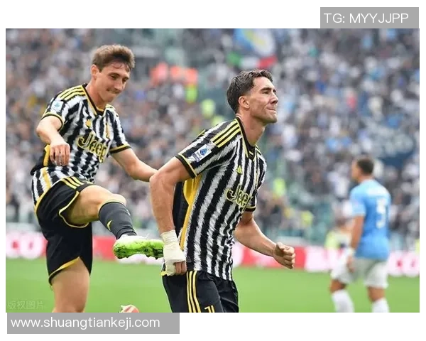 拉尤文图斯迎战萨索洛期待精彩对决与进球盛宴