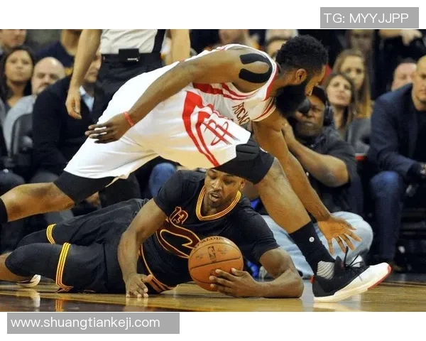 成都网球队区域防守战术解析与实战应用探讨