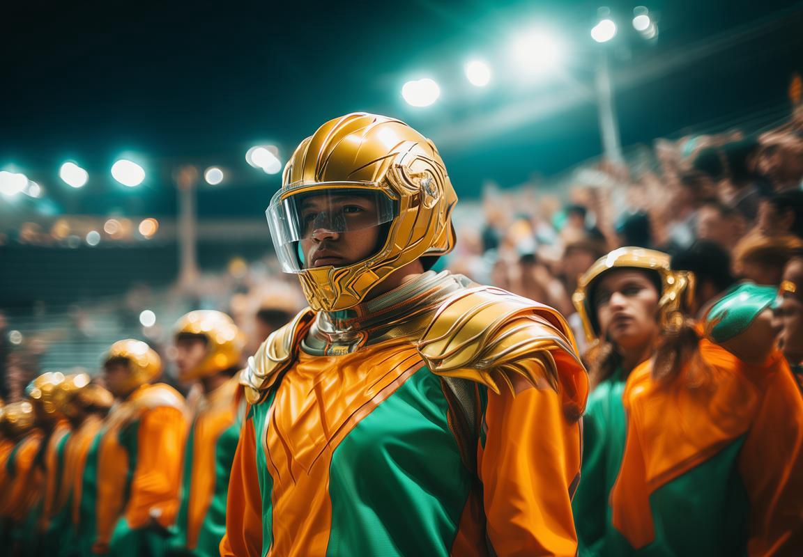2015年NBA季后赛骑士与公牛对决数据